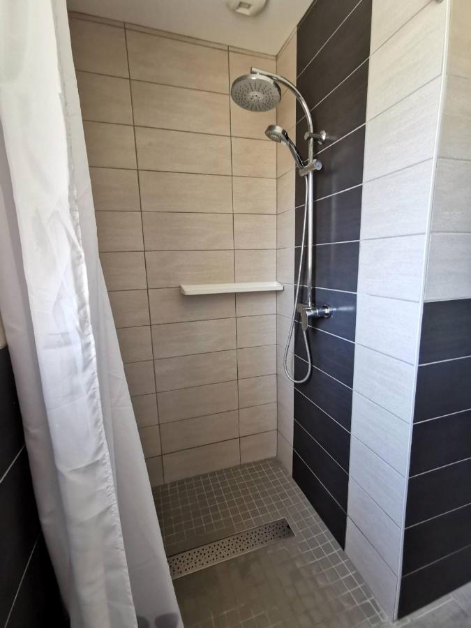 La Cle Des Champs Holiday home Clam
