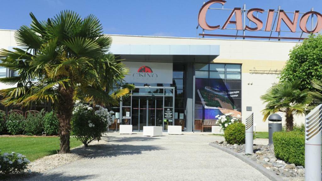 La Cle Des Champs